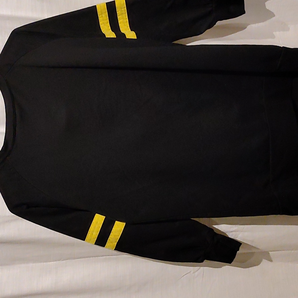 Harry Potter sweat shirt - Picture 2 of 4